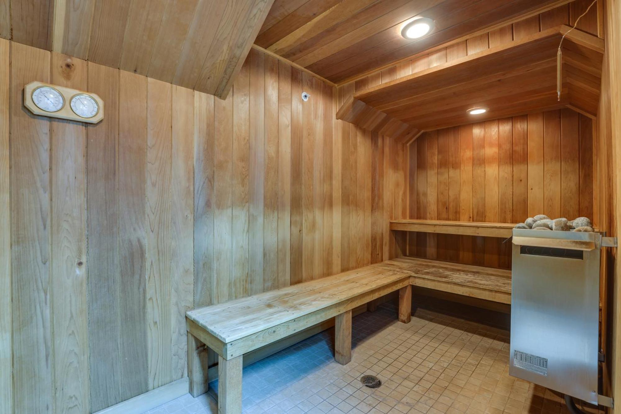 Condo With King Bed 3 Mi To Breckenridge Gondola! Exterior foto