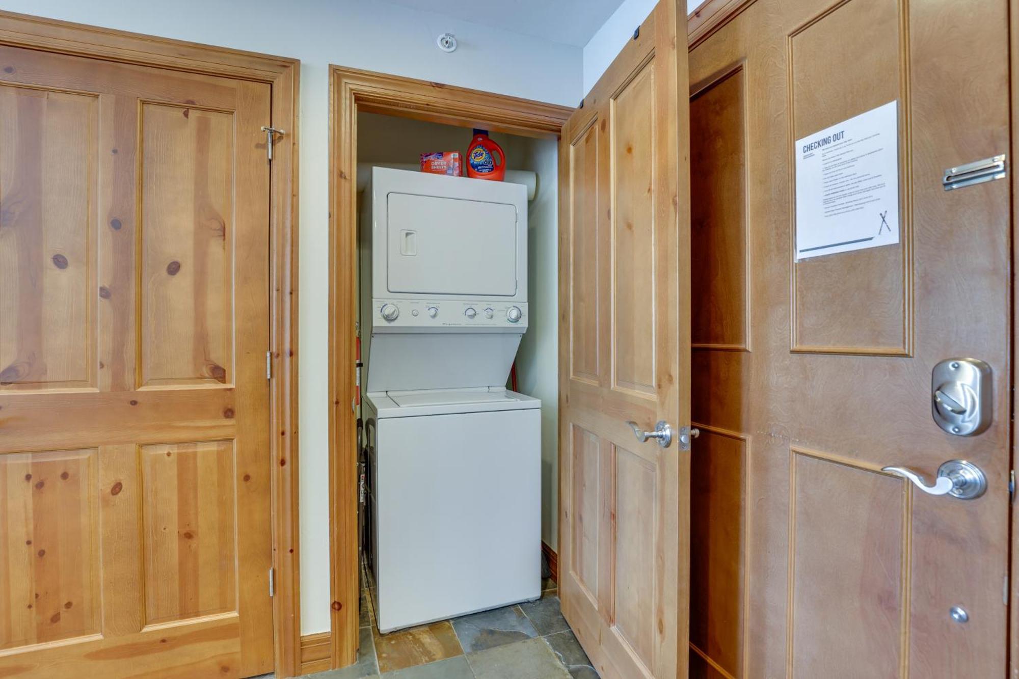 Condo With King Bed 3 Mi To Breckenridge Gondola! Exterior foto